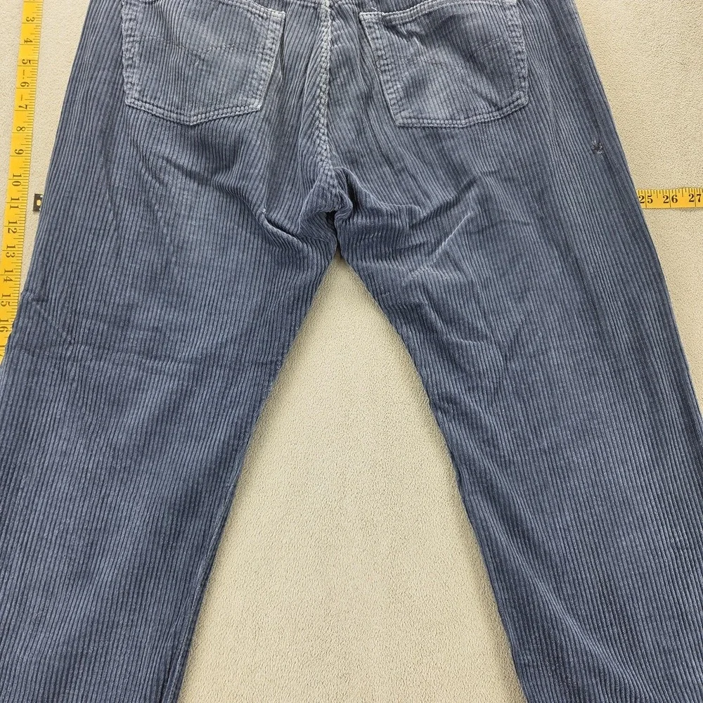 Diesel 9885 important